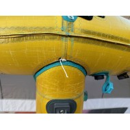 Duotone Unit D/lab 2023 5m occasion