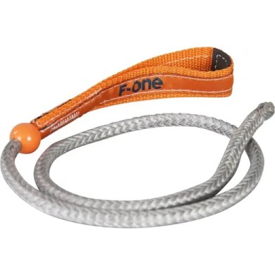 F-ONE TRIM LINE LINX