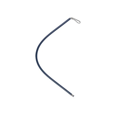 F-ONE DEPOWER LINE POUR LINX