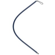 F-ONE DEPOWER LINE POUR LINX