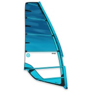 NEILPRYDE Ryde HD 2025