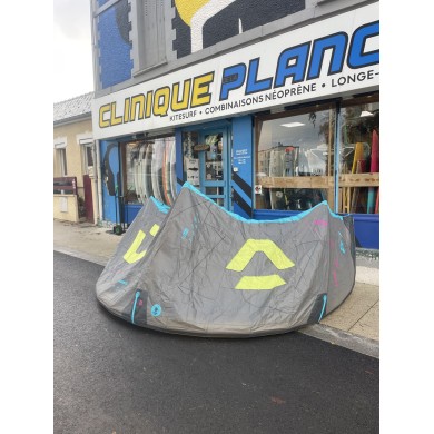 DUOTONE Neo D/LAB 8.0m² 2025 Occasion