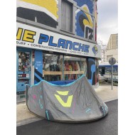 DUOTONE Neo D/LAB 8.0m² 2025 Occasion