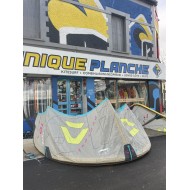 DUOTONE Neo D/LAB 10m² 2025 Occasion