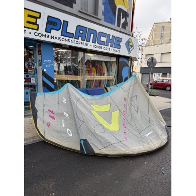 DUOTONE Neo D/LAB 11m² 2025 Occasion