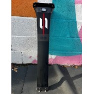 SABFOIL Complet Medusa pro 869 + w 790 Stabilisateur 370 et Mât 83 Occasion