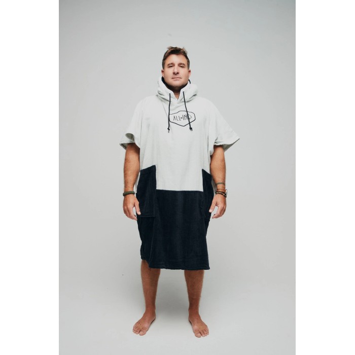 ALL-IN V Poncho ALL-IN V Poncho