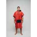 ALL-IN V Poncho