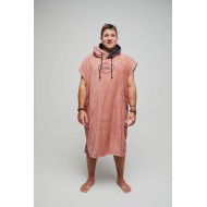 ALL-IN Classic Poncho