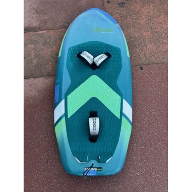 Gong LEMON 95 L Occasion