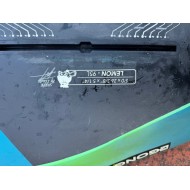 Gong LEMON 95 L Occasion