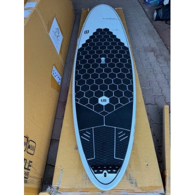 STARBOARD SUP 9'5" X 30" LONGBOARD LIMITED SERIES Occasion