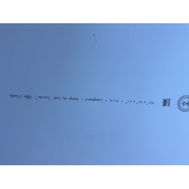 STARBOARD SUP 9'5" X 30" LONGBOARD LIMITED SERIES Occasion