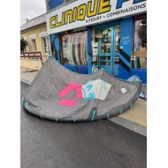 DUOTONE Evo 9m 2021 Occasion