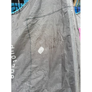 DUOTONE Evo 9m 2021 Occasion