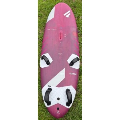 FANATIC FALCON 1072021 OCCASION