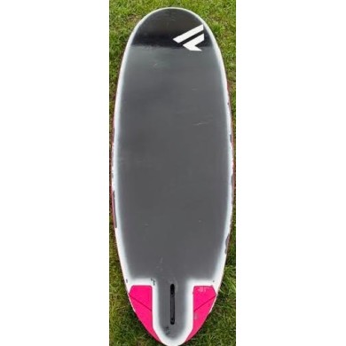 FANATIC FALCON 1072021 OCCASION