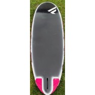 FANATIC FALCON 1072021 OCCASION