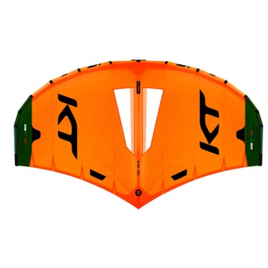 KT Wing Surfing Astro 2026