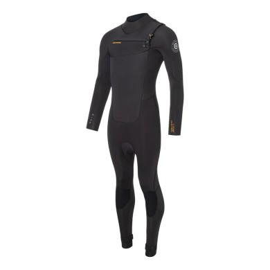 NEILPRYDE Rise Fullsuit GBS 5/4 FZ 2026