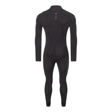 NEILPRYDE Rise Fullsuit GBS 5/4 FZ 2026