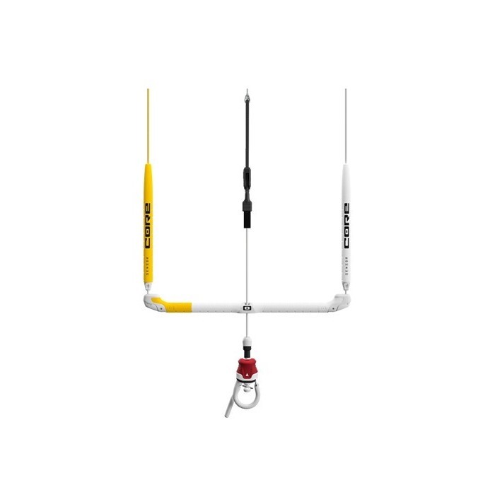 PACK FULL CORE  nexus 2 + deluxe + sensor 3S