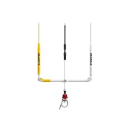 PACK FULL CORE  nexus 2 + deluxe + sensor 3S