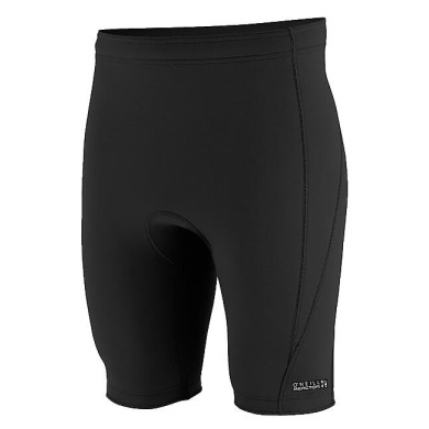 O'NEILL reactor-2 1,5mm Short neoprene