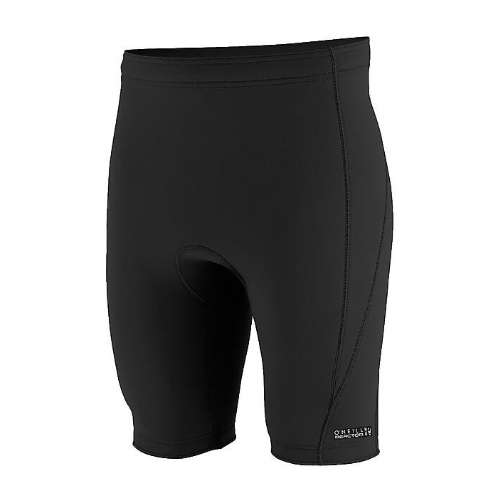 O'NEILL reactor-2 1,5mm Short neoprene