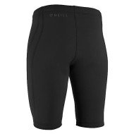 O'NEILL reactor-2 1,5mm Short neoprene