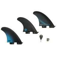 SCARFINI PIVOT THRUSTER compatible fcs2