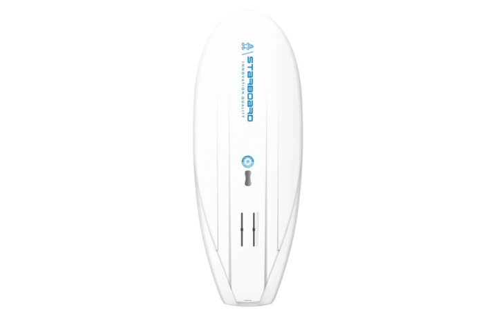 Starboard Wingboard Lite Tech 2023 Promo