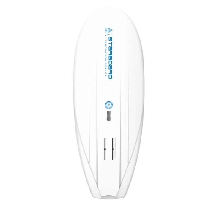 Starboard Wingboard Lite Tech 2023 Promo