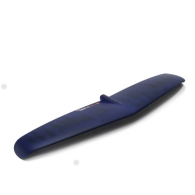 STARBOARD Front Wing Wing E-Type Quick Lock II