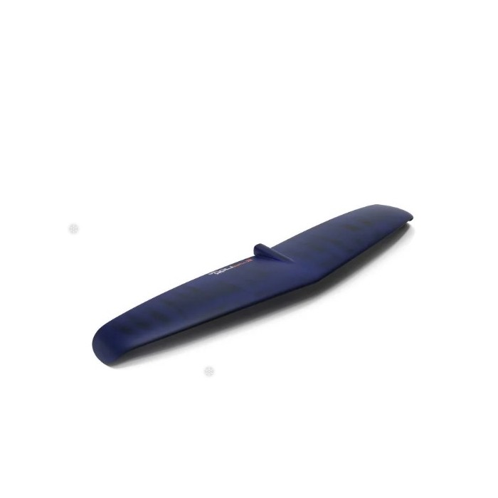 STARBOARD Front Wing Wing E-Type Quick Lock II