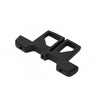 Starboard  Parts - V8 Fuselage Adapter