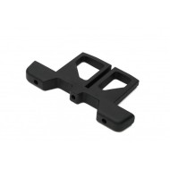 Starboard  Parts - V8 Fuselage Adapter