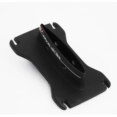 Starboard  Parts - V8 Top Plate Adapter