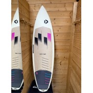 DUOTONE WAM 5'77'' 2021 - OCCASION