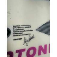 DUOTONE WAM 5'77'' 2021 - OCCASION