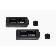 Duotone Foil Assist Set AL