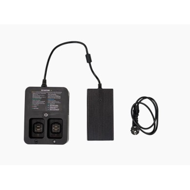 Duotone Foil Assist Set AL