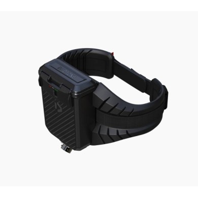 Duotone Foil Assist Set AL