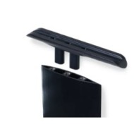 Duotone Foil Assist Set AL