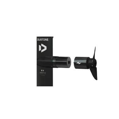 Duotone Foil Assist Set AL