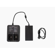 Duotone Foil Assist Set D/LAB