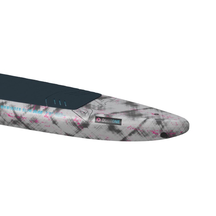 DUOTONE Downwinder Slim D/lab 2026