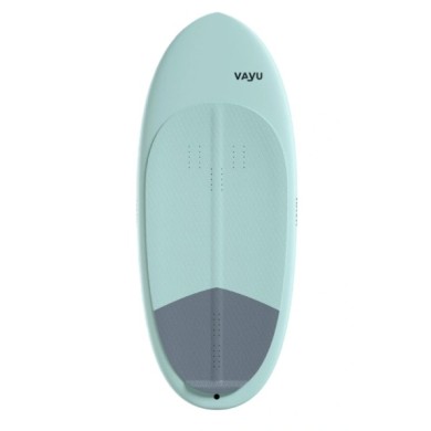VAYU Fly VAYU Fly
