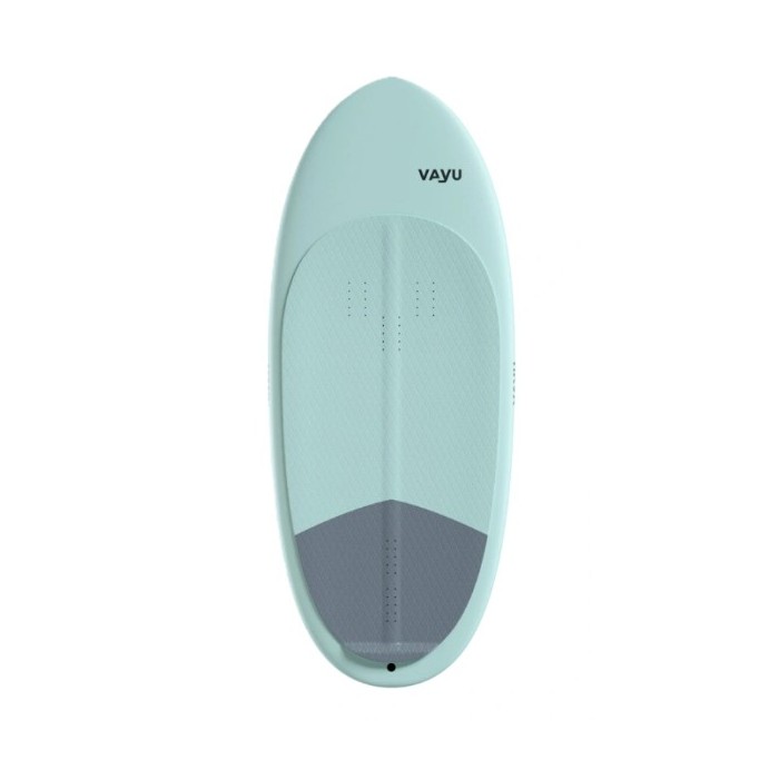 VAYU Fly