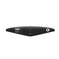 DUOTONE Back Wing Aero Stabilizer S